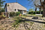 vente Villa Le Grau D'agde
