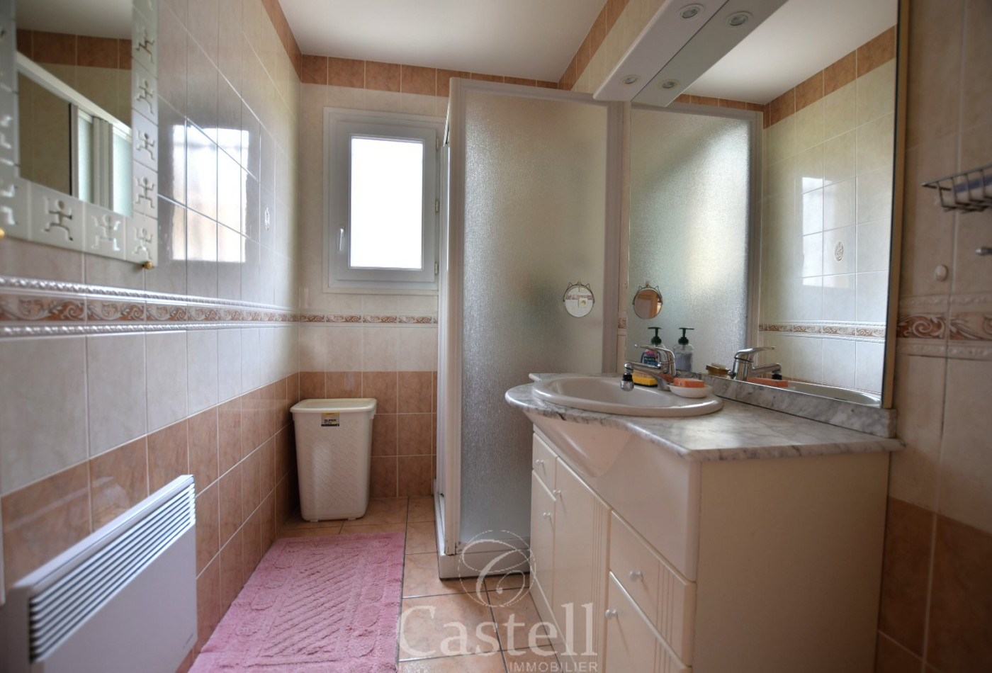 vente Maison Marseillan - Photo 7