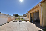 vente Maison Marseillan