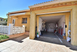 vente Maison Marseillan