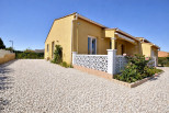 vente Maison Marseillan