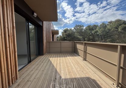 vente Appartement Agde