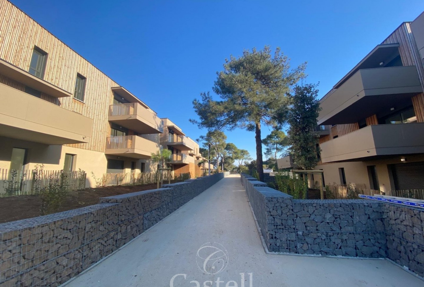 vente Appartement Agde - Photo 2