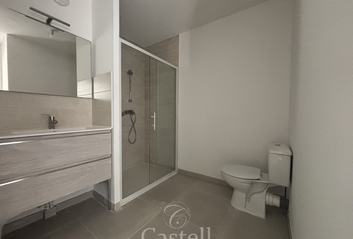 vente Appartement Agde - Photo 6