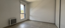 vente Appartement Agde