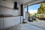 vente Appartement Cap D'agde