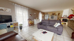 vente Villa Pomerols