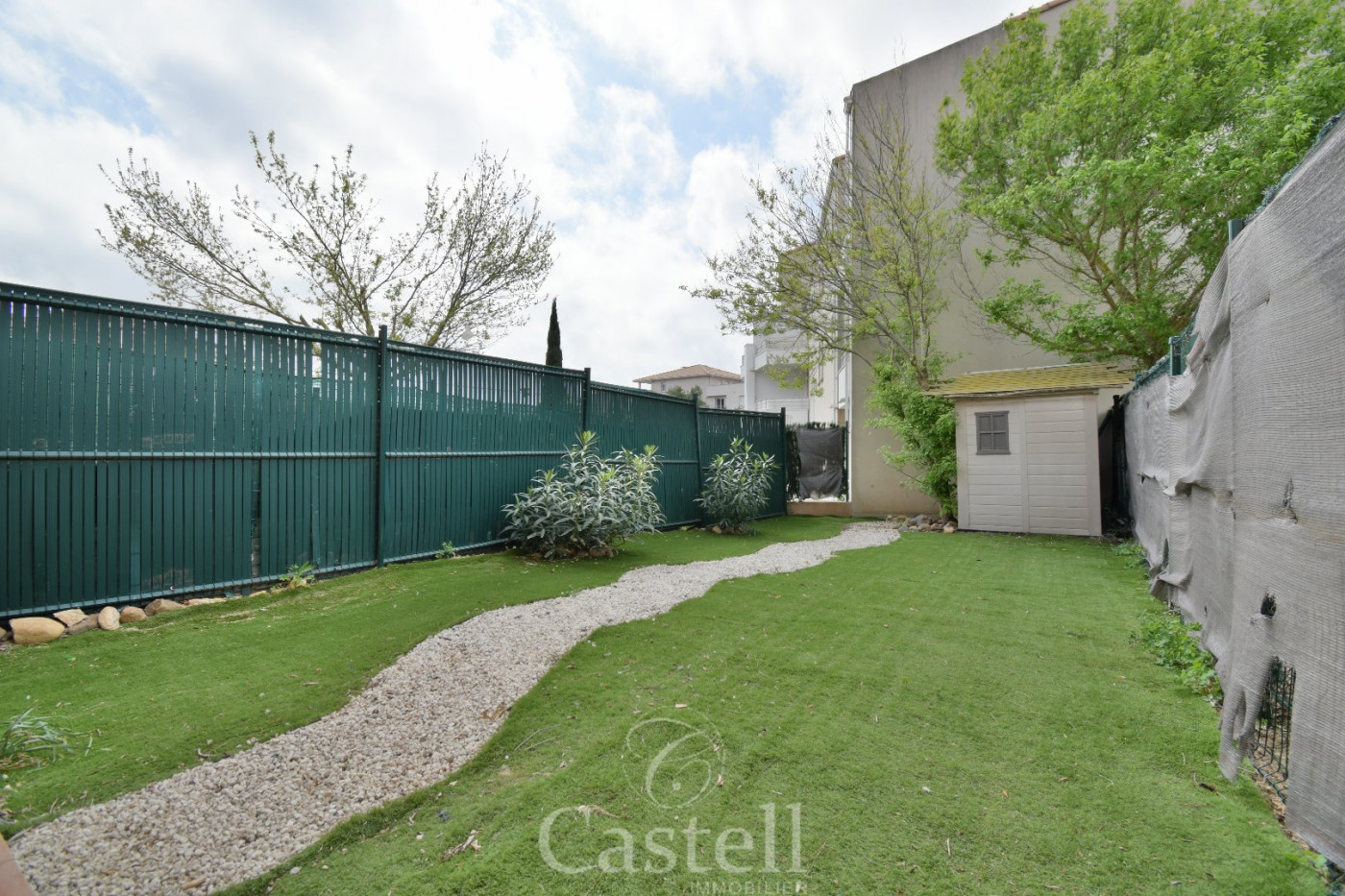 vente Appartement Agde - Photo 2