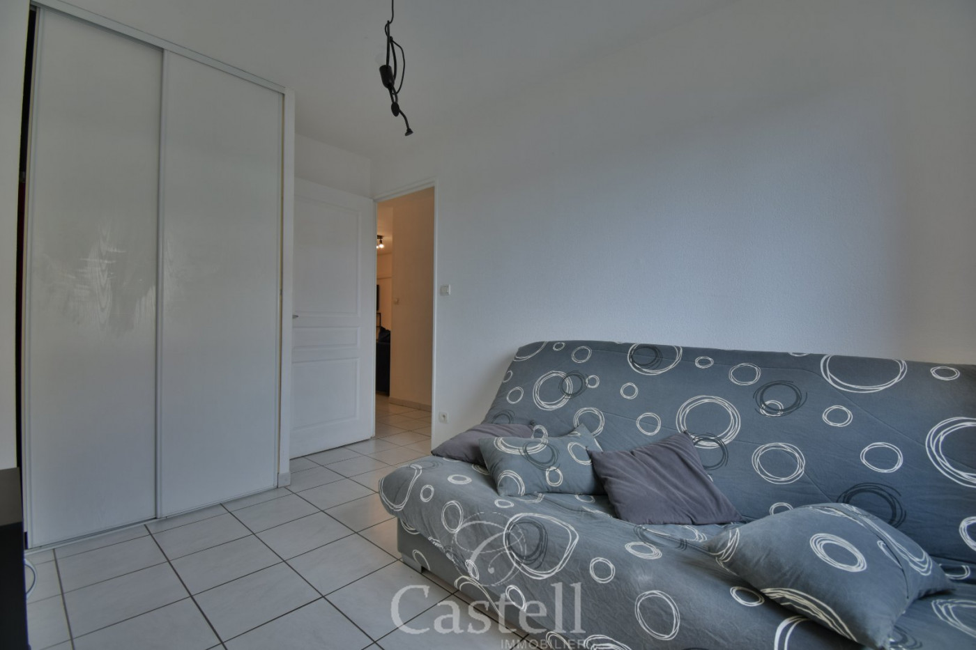 vente Appartement Agde - Photo 11