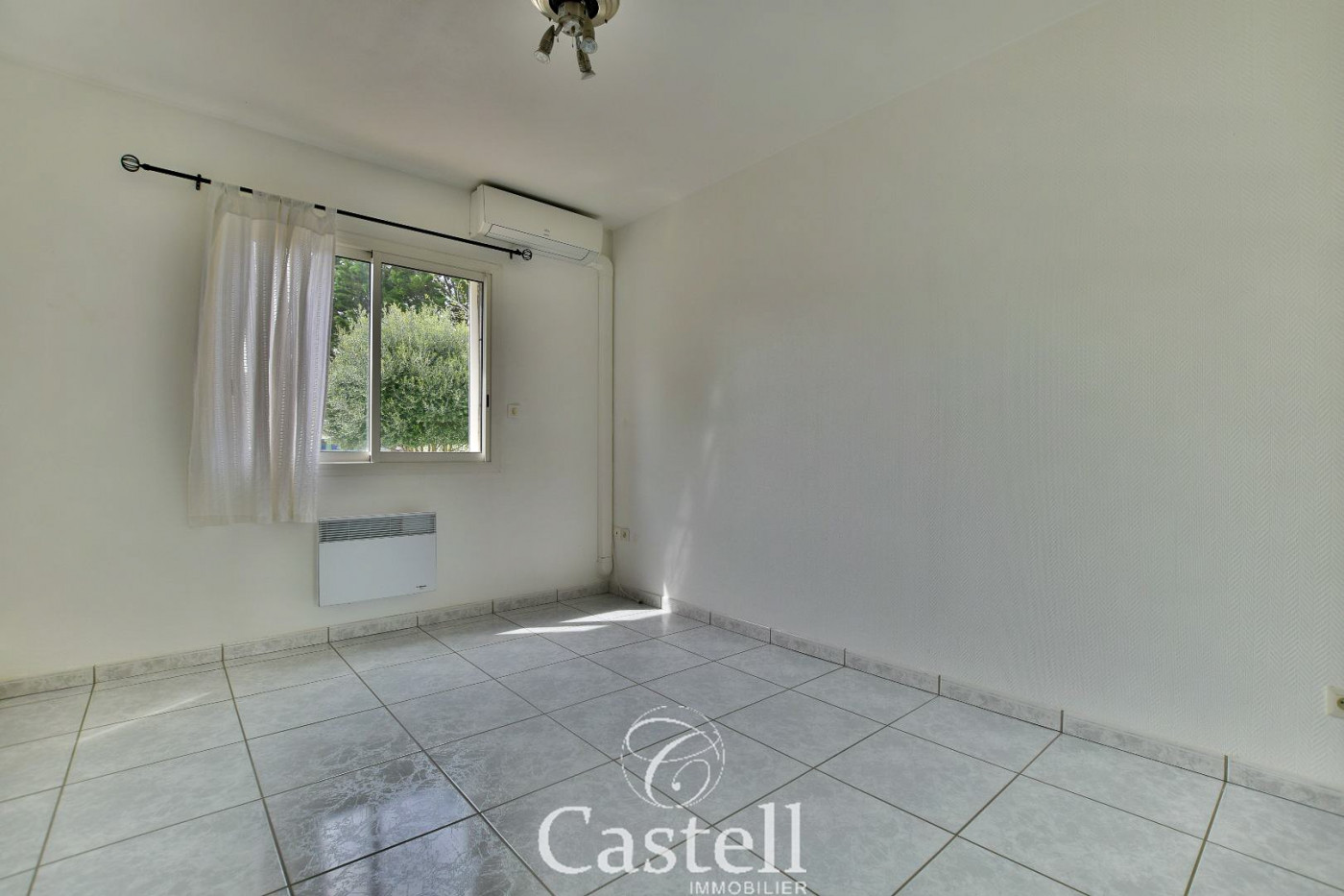 vente Pavillon Grau D'agde - Photo 13