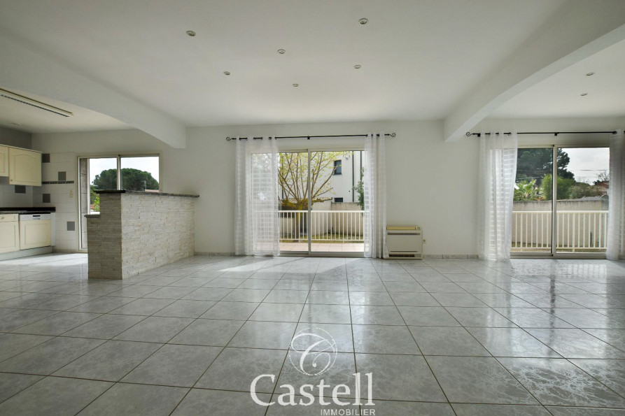 vente Pavillon Grau D'agde - Photo 7