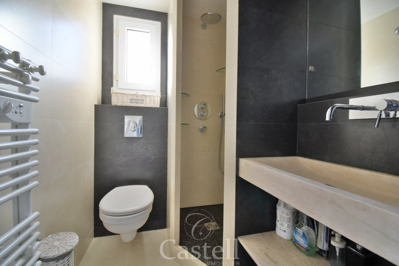 sale Appartement Marseillan Plage - Photo 9