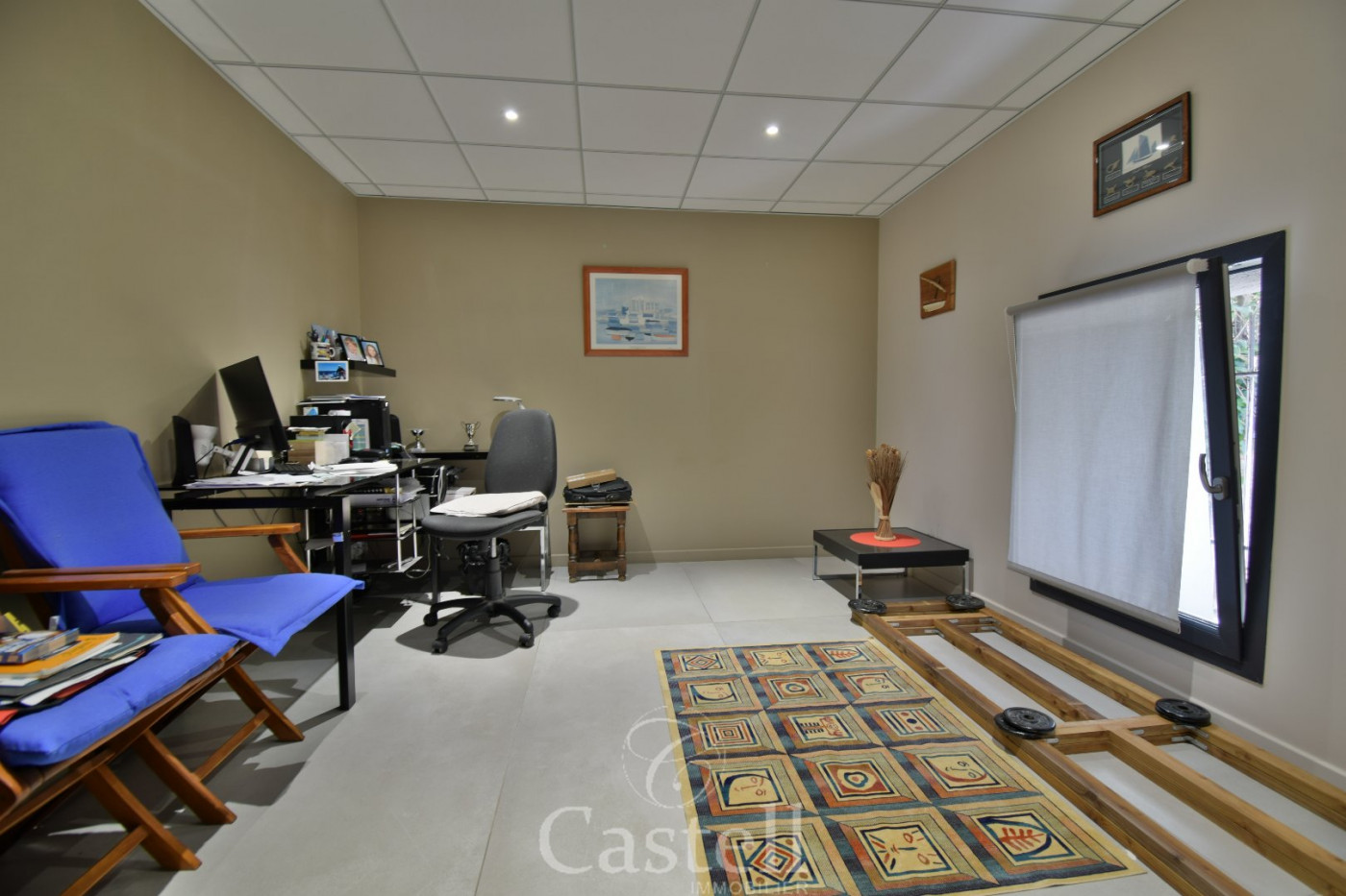 sale Maison Agde - Photo 20