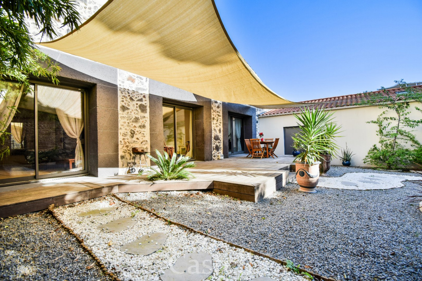 sale Maison Agde - Photo 4