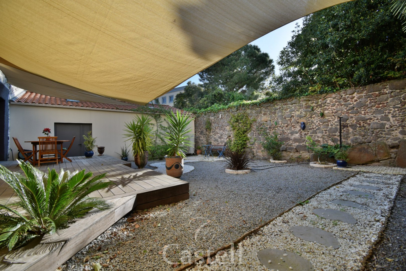 sale Maison Agde - Photo 11