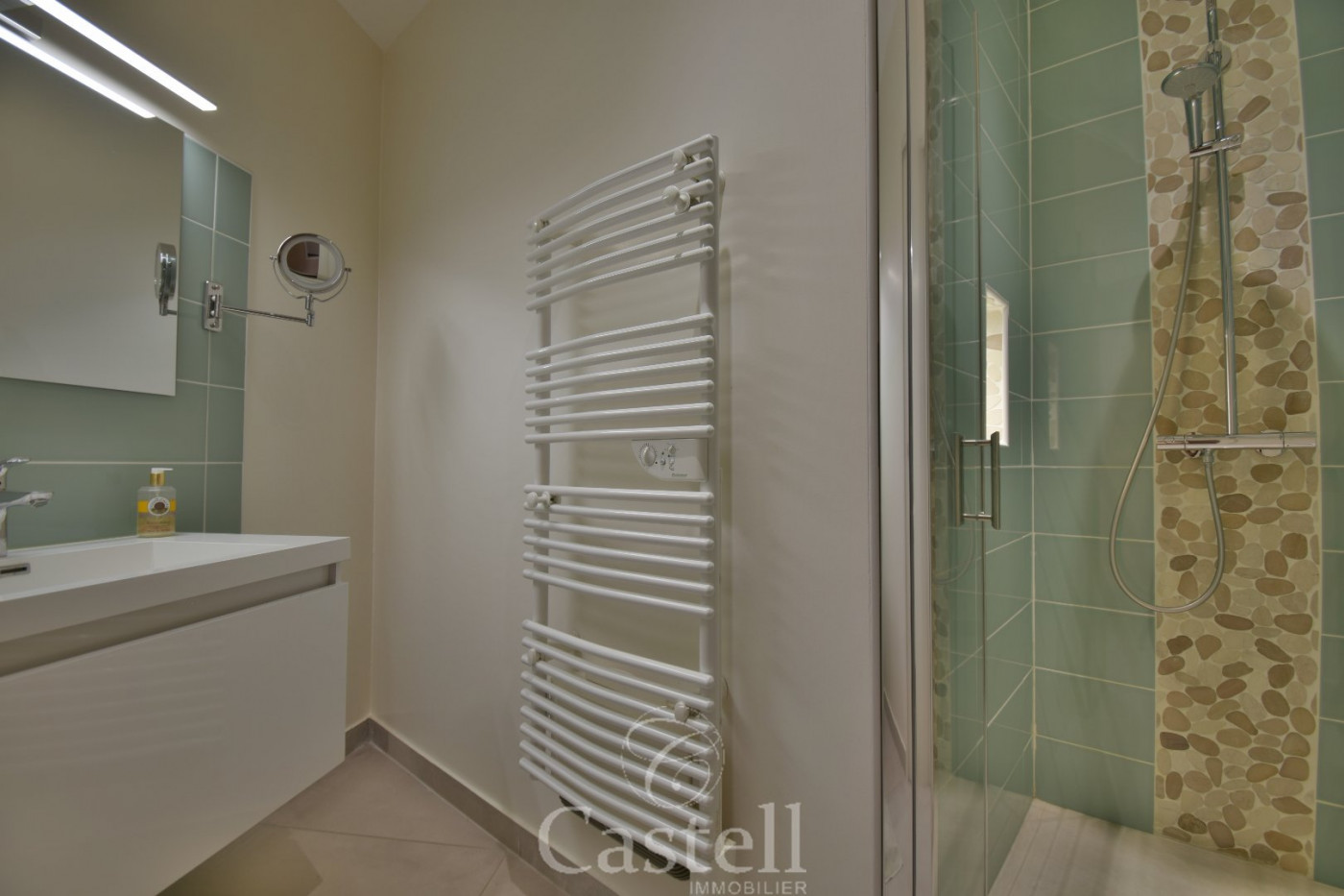 sale Maison Agde - Photo 16