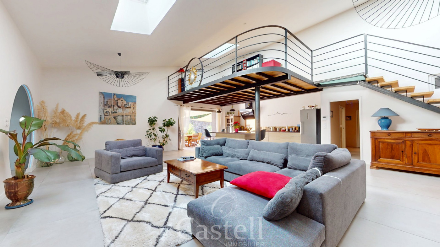 sale Maison Agde - Photo 2