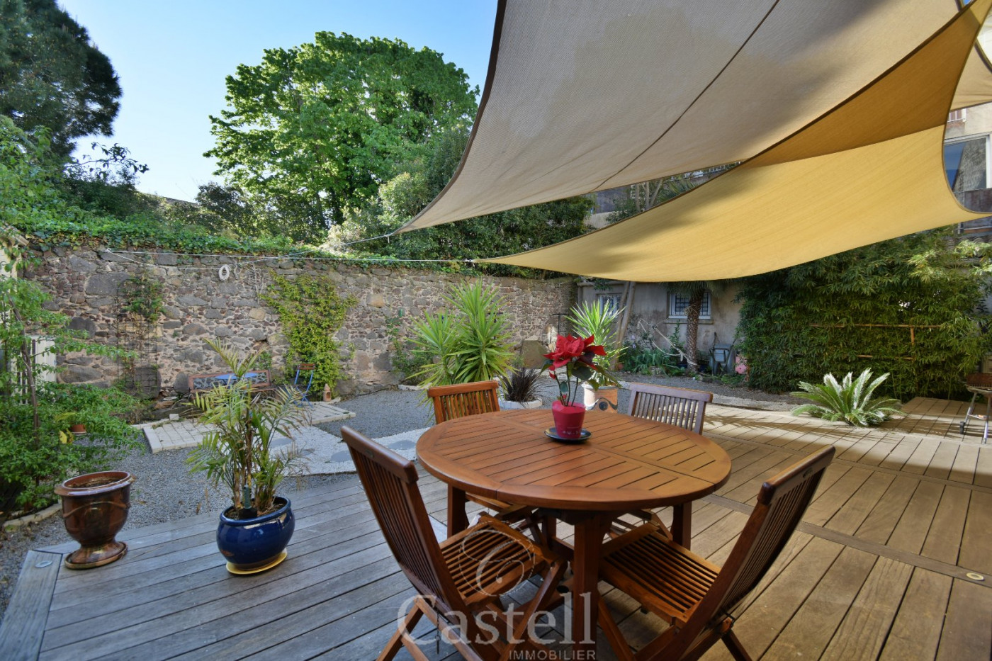 sale Maison Agde - Photo 3