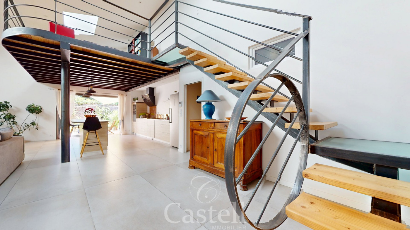 sale Maison Agde - Photo 6