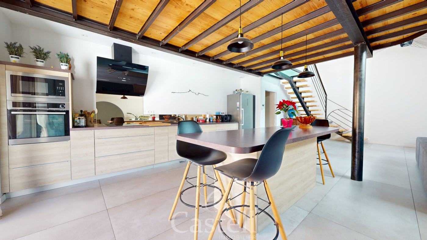 sale Maison Agde - Photo 12