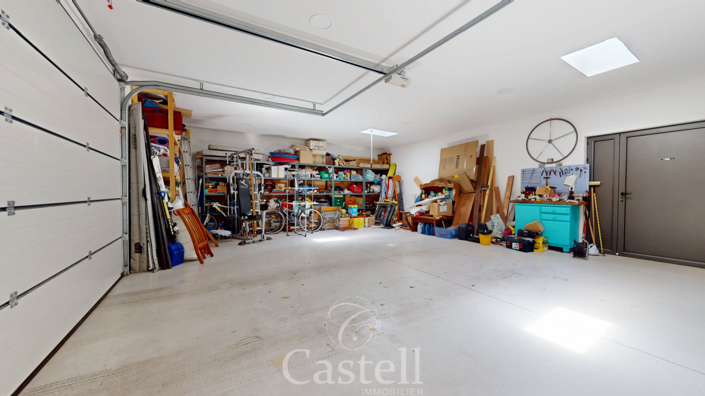 sale Maison Agde - Photo 7