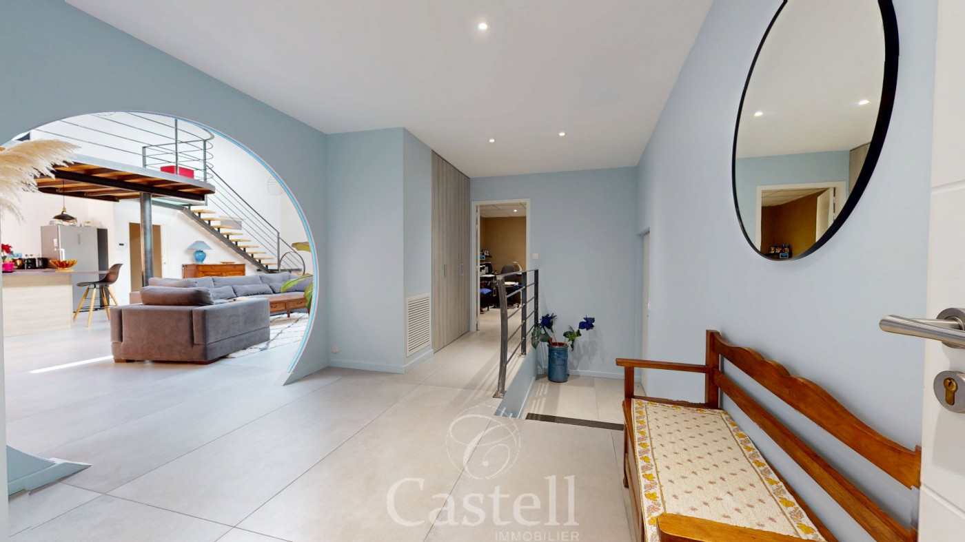 sale Maison Agde - Photo 8