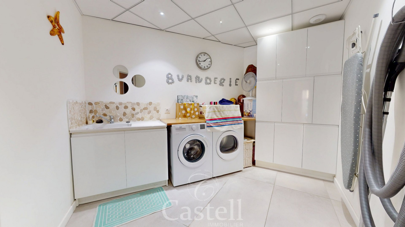 sale Maison Agde - Photo 17