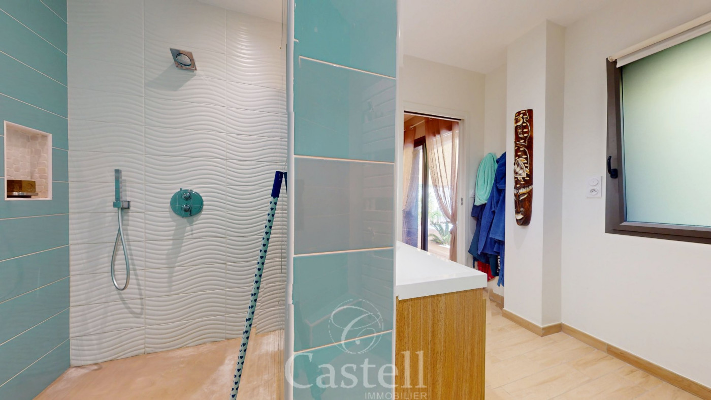 sale Maison Agde - Photo 10