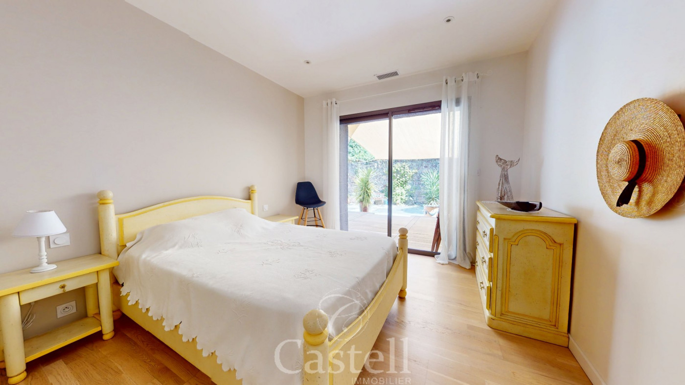 sale Maison Agde - Photo 15