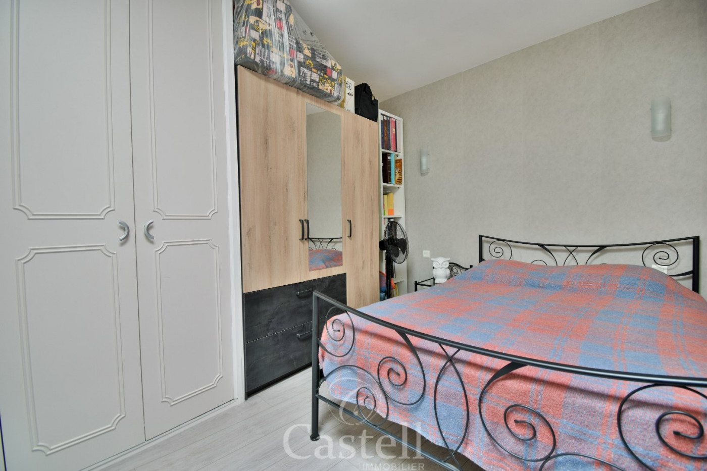 sale Maison de ville Agde - Photo 14