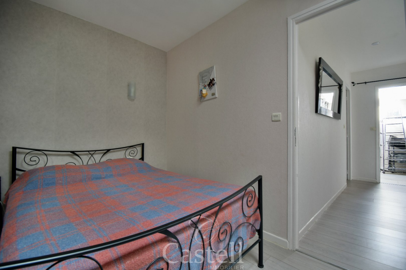 sale Maison de ville Agde - Photo 8