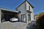 sale Villa Le Grau D'agde