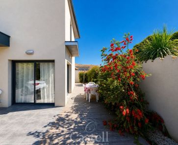 vente Le Grau D'agde