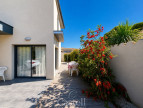 vente Villa Le Grau D'agde
