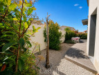 vente Villa Le Grau D'agde