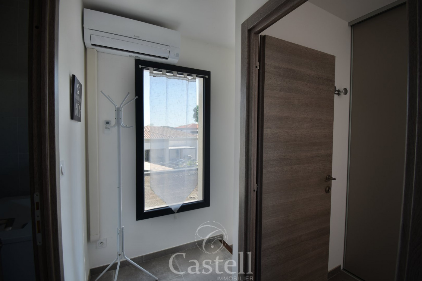 sale Villa Le Grau D'agde - Photo 13