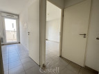 vente Appartement Agde