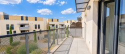 vente Appartement Agde