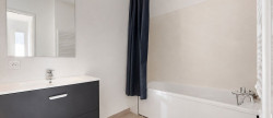 vente Appartement Agde