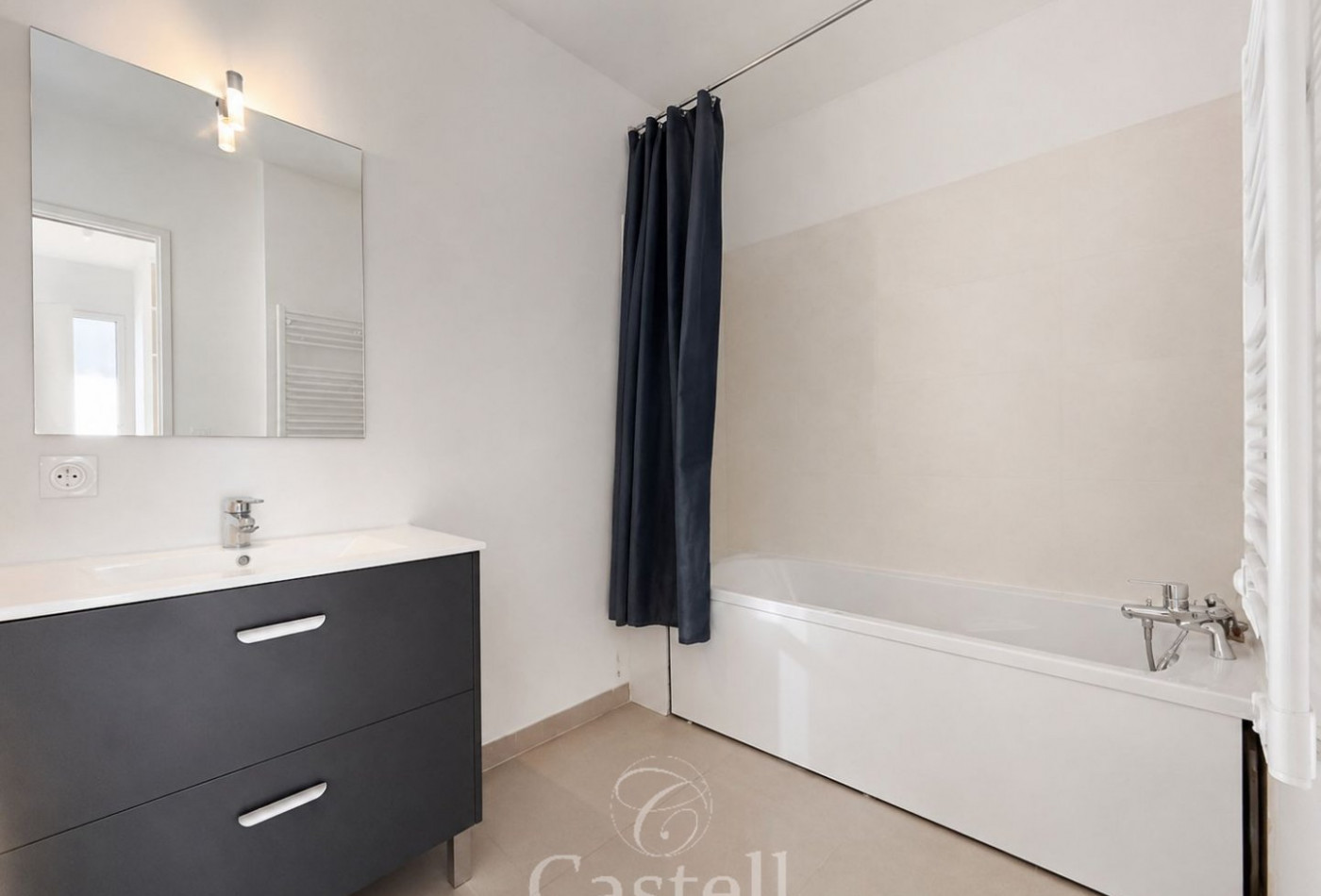 vente Appartement Agde - Photo 6