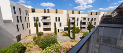 vente Appartement Agde