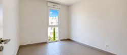 vente Appartement Agde