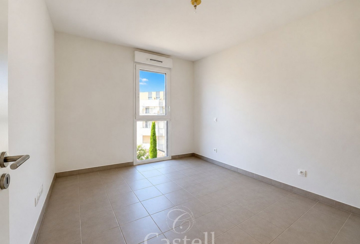 vente Appartement Agde - Photo 5
