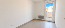 vente Appartement Agde