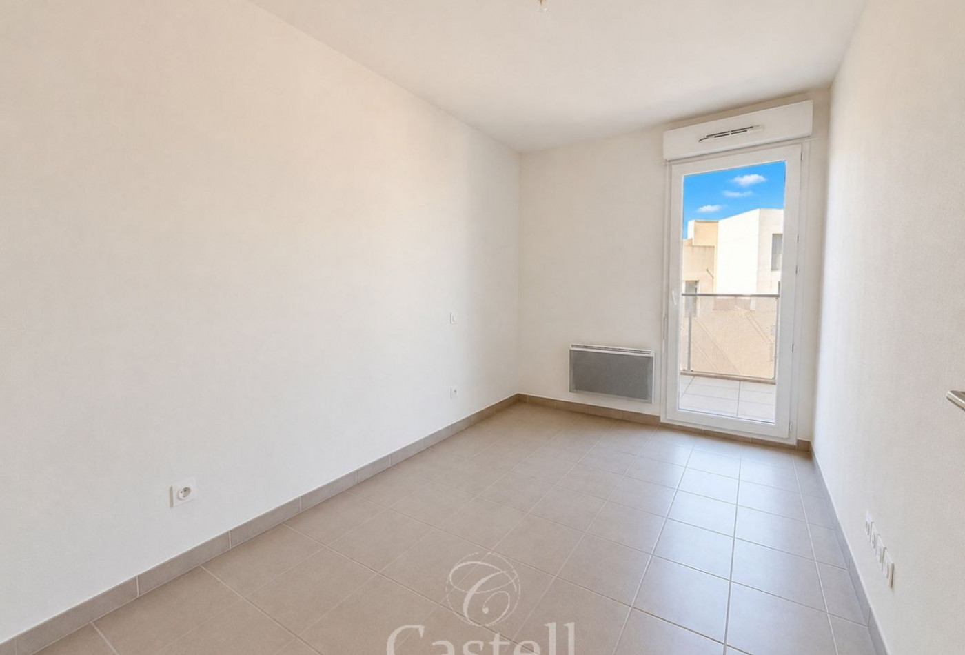 vente Appartement Agde - Photo 4