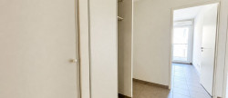 vente Appartement Agde