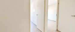 vente Appartement Agde