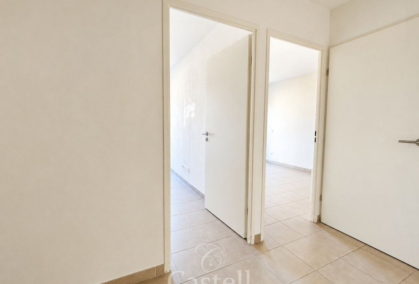 vente Appartement Agde - Photo 8