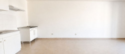 vente Appartement Agde