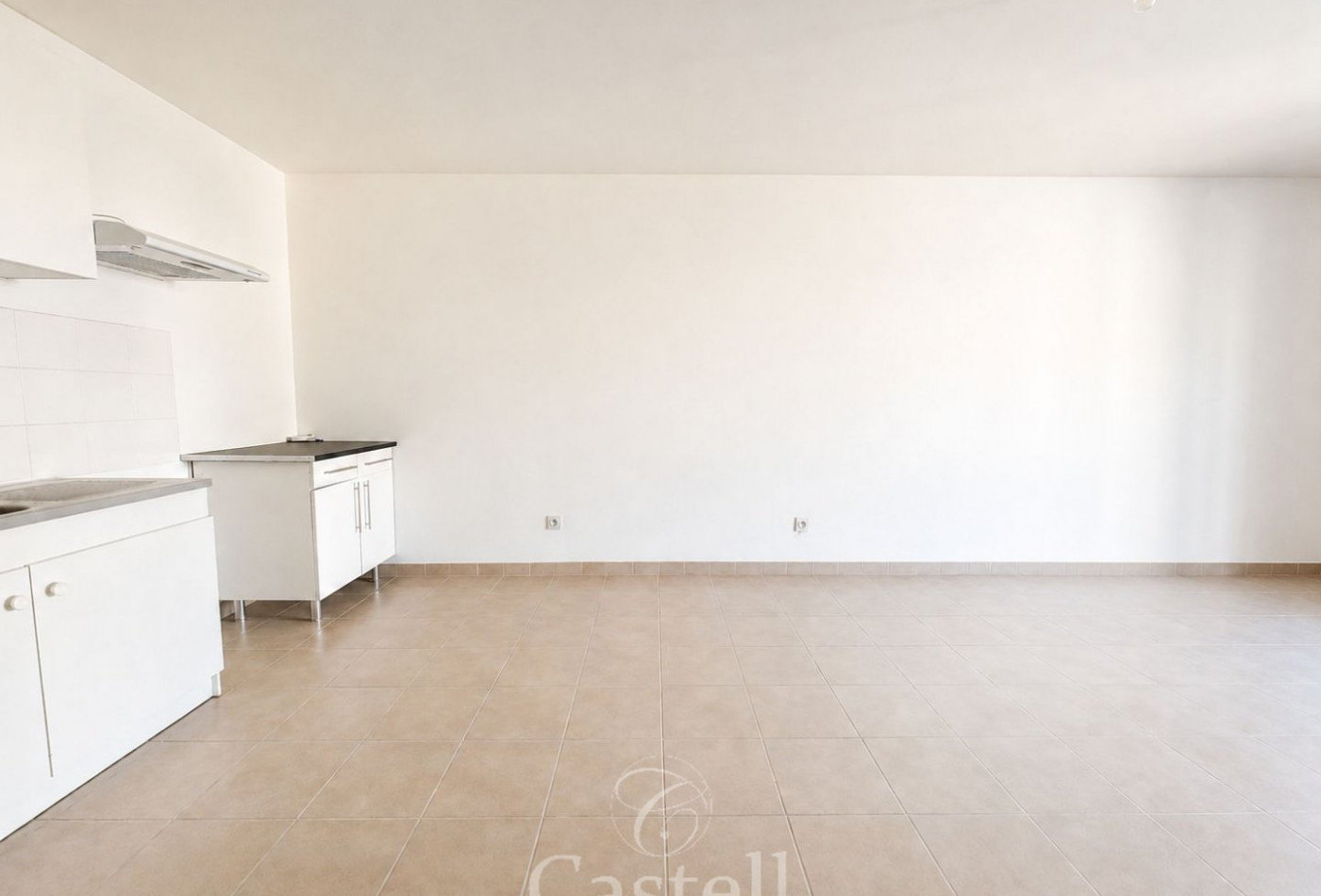 vente Appartement Agde - Photo 3